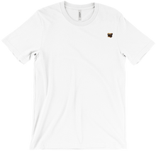 jtyo2009 T-Shirts