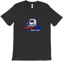 Murica T-Shirt