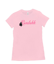 Women's Tee
