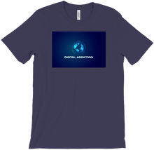 deejay79 T-Shirts
