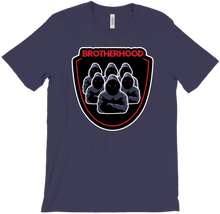 Brotherhood T-Shirt