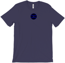 ghost11525 T-Shirts