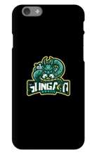 sungam2312 iPhone Phone Cases