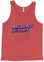 Bsquared Limited Edition Summer Tank 2