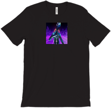 djethereal T-Shirts