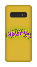 Phat Fam Samsung Phone Cases