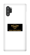 highheathens Samsung Phone Cases