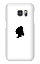 Melle_Iam Design by Kenny
