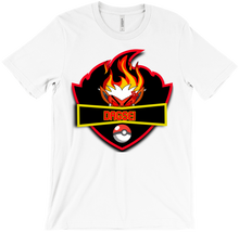 LOGO T-Shirt