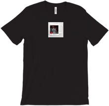 apgamerz T-Shirts