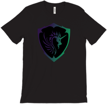 greenbirdygames T-Shirts