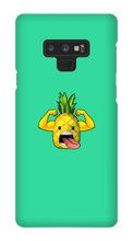 xJollyTorso Samsung Phone Case