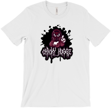 chickymfnugz T-Shirts