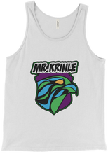 mrkrinle Tank Top