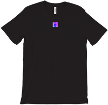 furkhaan T-Shirts