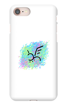 sirjimcelot iPhone Phone Cases