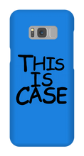 This is Case (Samsung)