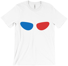 TeeTotalOnline T-Shirts