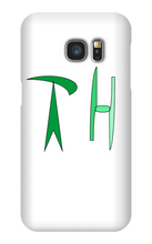 thgamer Samsung Galaxy Phone Cases