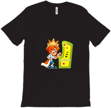 darkgamergeek-1129 T-Shirts