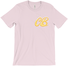 Chrch Tees