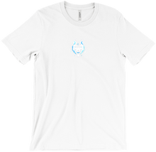 togxic