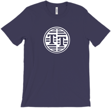 Thomas Toussaint T-Shirts