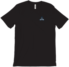 masl0rr T-Shirts