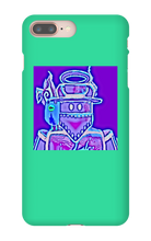 Phantom Icon Protector