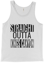 pheonixrisezz Tank Top