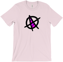 epiklycorne T-Shirts