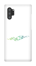 theaurorachasers Samsung Phone Cases