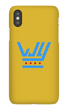 whoopsyou iPhone Phone Cases