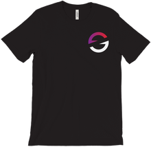 OG T-Shirt