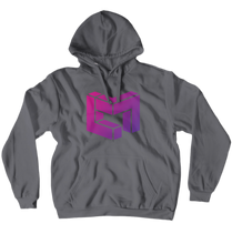 LangstonMandela Hoodies
