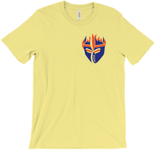 mightyrageit T-Shirts