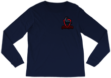 m00nlightravens Long Sleeve Tee