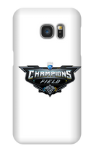 cloud_is_my_name Samsung Phone Cases