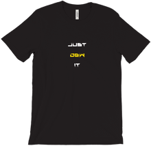 dewitlive-5575 T-Shirts