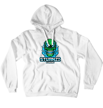sturnzigaming Hoodies (No-Zip/Pullover)