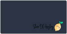 sliceofhayley XXL Gaming Mousepad