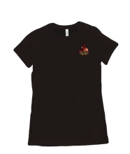 tshirt-women