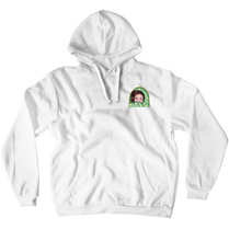Cozy Hoodies