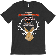 Butter Challenge T-Shirt