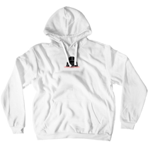 vadersurdaddy Hoodies (No-Zip/Pullover)