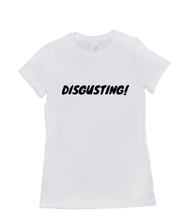 tshirt-women