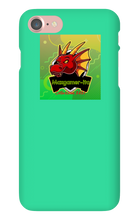 maxgamer_ita iPhone Phone Cases collezione 2021