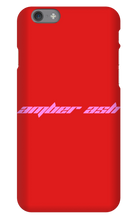pentumstreaming iPhone Phone Cases