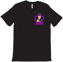 Run T-Shirts