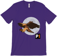 Hawk (Sam)